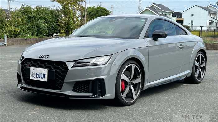 2023 Audi Audi Others