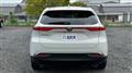 2024 Toyota Harrier