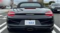 2016 Porsche Boxster