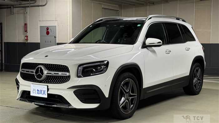2023 Mercedes-Benz Mercedes-Benz Others