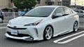 2020 Toyota Prius
