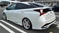 2020 Toyota Prius