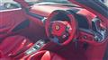 2014 Ferrari Ferrari Others