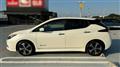 2019 Nissan Leaf
