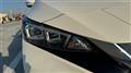 2019 Nissan Leaf