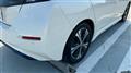 2019 Nissan Leaf
