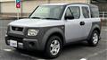 2003 Honda Element