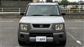 2003 Honda Element