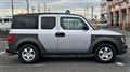 2003 Honda Element