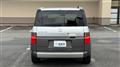 2003 Honda Element
