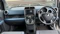 2003 Honda Element