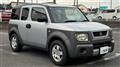 2003 Honda Element