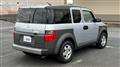 2003 Honda Element
