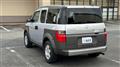 2003 Honda Element