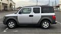 2003 Honda Element