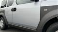2003 Honda Element