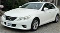 2012 Toyota Mark X