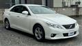 2012 Toyota Mark X