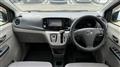 2014 Daihatsu Mira Es