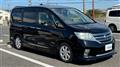 2013 Nissan Serena