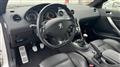 2015 Peugeot Rcz