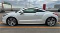 2015 Peugeot Rcz