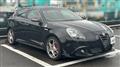 2016 Alfa Romeo Alfa Romeo Others
