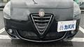 2016 Alfa Romeo Alfa Romeo Others