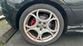 2016 Alfa Romeo Alfa Romeo Others