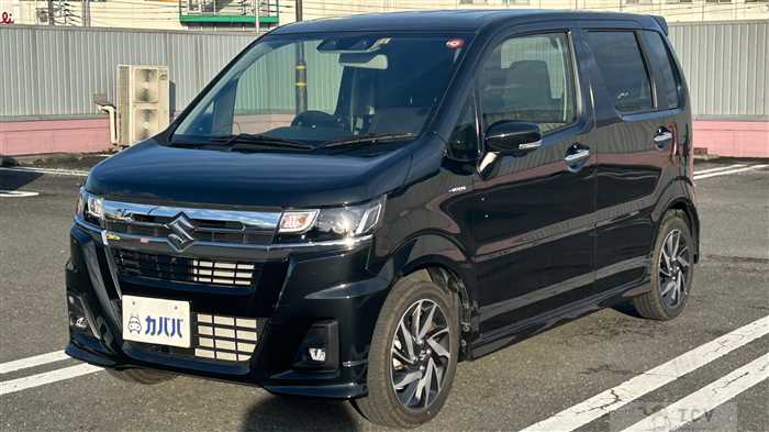 2022 Suzuki Suzuki Others