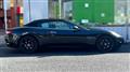 2010 Maserati Gran Cabrio