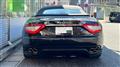 2010 Maserati Gran Cabrio