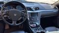2010 Maserati Gran Cabrio