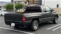 1997 Dodge Dodge Others