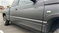 1997 Dodge Dodge Others