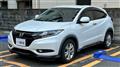 2016 Honda VEZEL