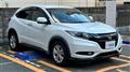2016 Honda VEZEL