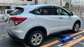 2016 Honda VEZEL