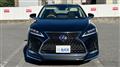 2021 Lexus RX