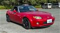 2005 Mazda Roadster