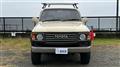 1994 Toyota Landcruiser 80