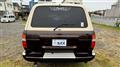 1994 Toyota Landcruiser 80