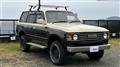 1994 Toyota Landcruiser 80