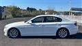 2013 BMW 5 Series