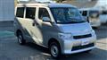 2024 Daihatsu Daihatsu Others