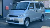2024 Daihatsu Daihatsu Others
