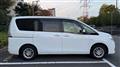 2013 Nissan Serena