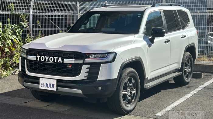 2023 Toyota Toyota Others