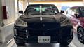 2008 Porsche Cayenne