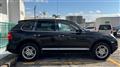 2008 Porsche Cayenne